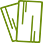 পিভিসি ফ্লোরিং